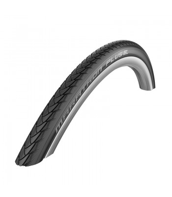 Schwalbe Marathon Plus 24 x 1 3/8 Inch (37-540)